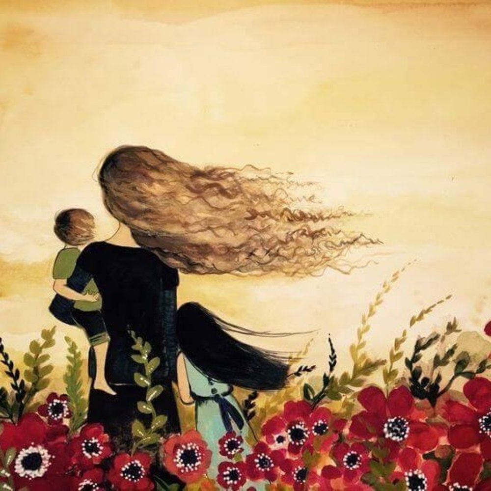 Meet your Posher, Karolin